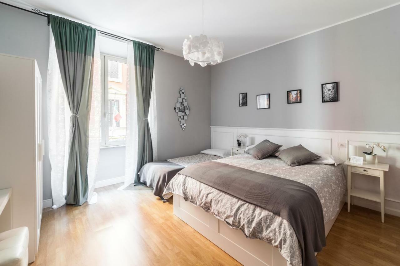 Monti49 Gasthuis 2*